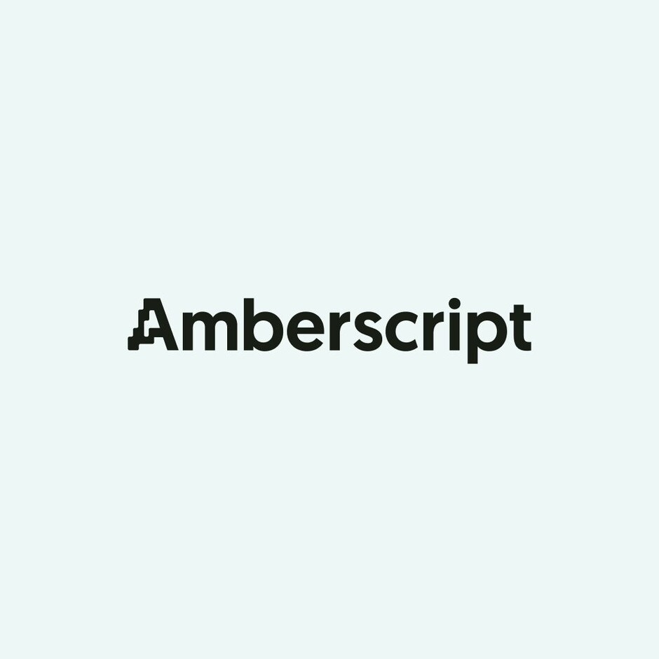 amberscript