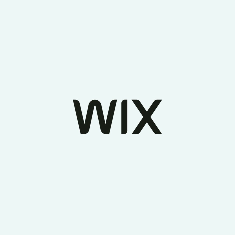 wix