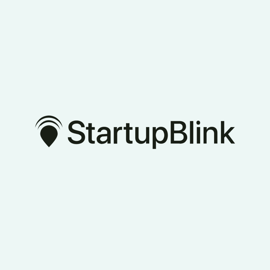 startupblink case study