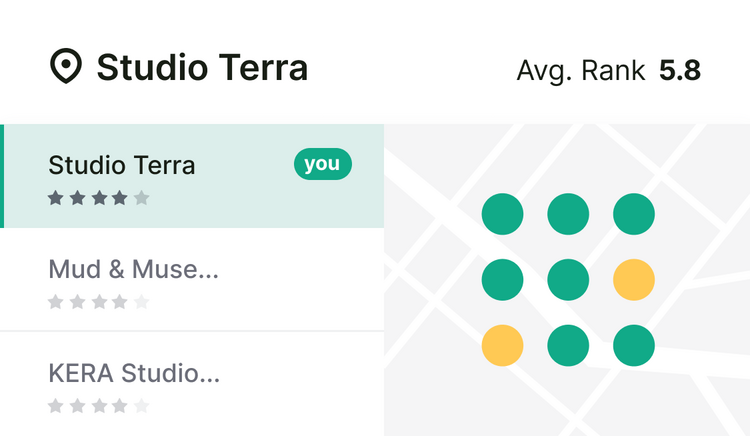 local map pack studio terra small UI v01