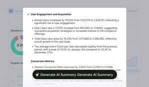 generate-ai-summary