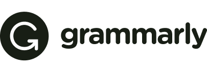 grammarly
