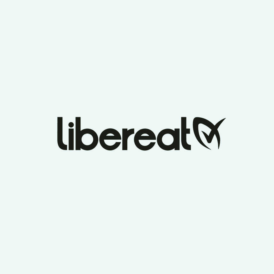 libereat success story
