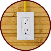 Electrical outlet