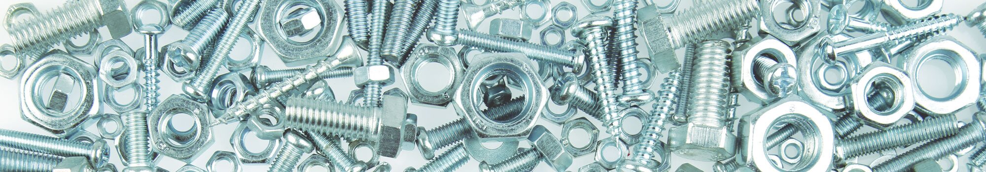 Fasteners