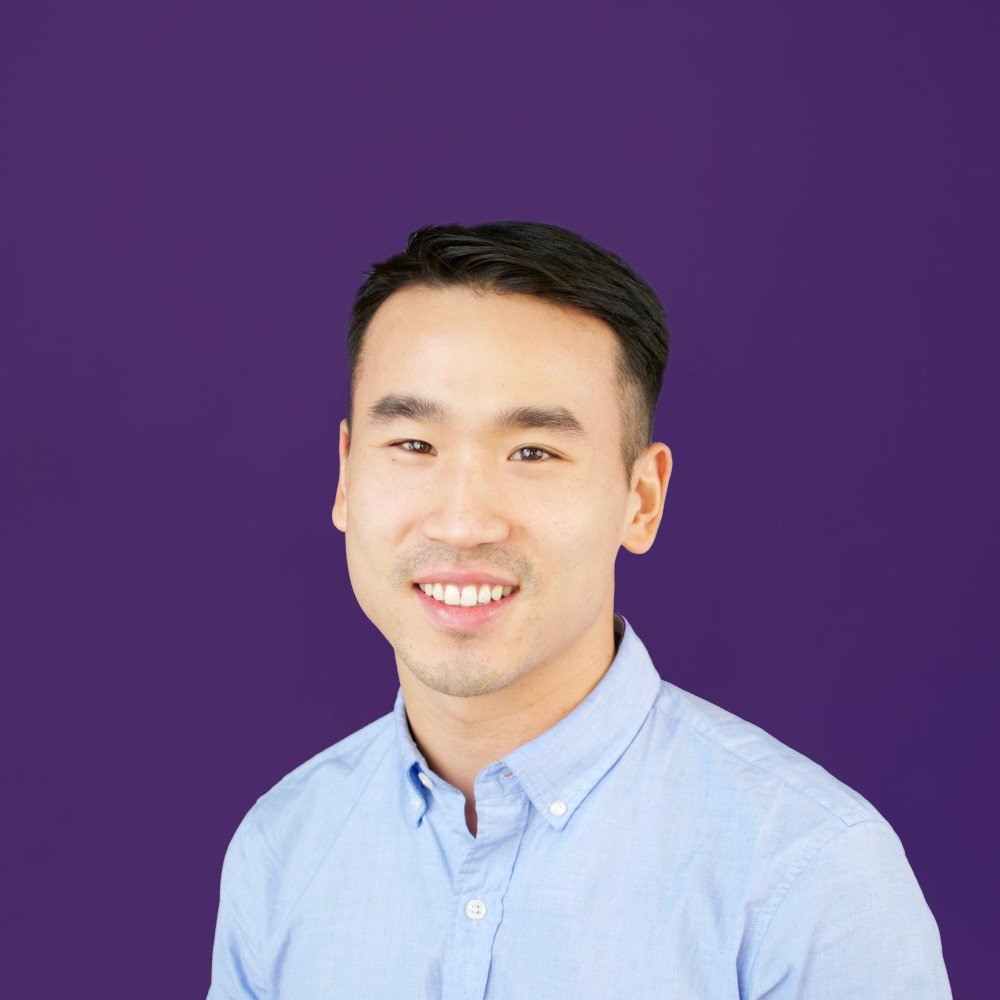 Kurtis Rhee (NMLS ID: 1510803)