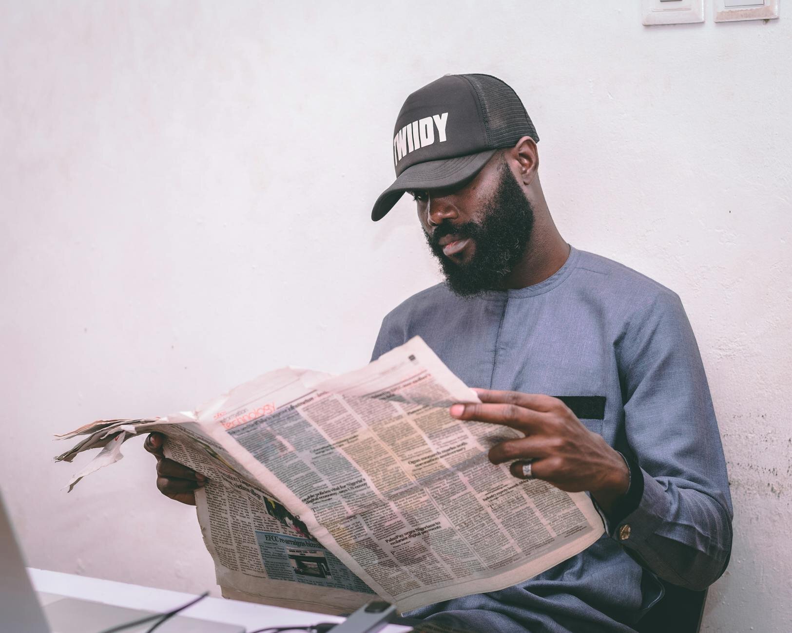 Mortgage rate lock decision guide for buyers during geopolitical uncertainty