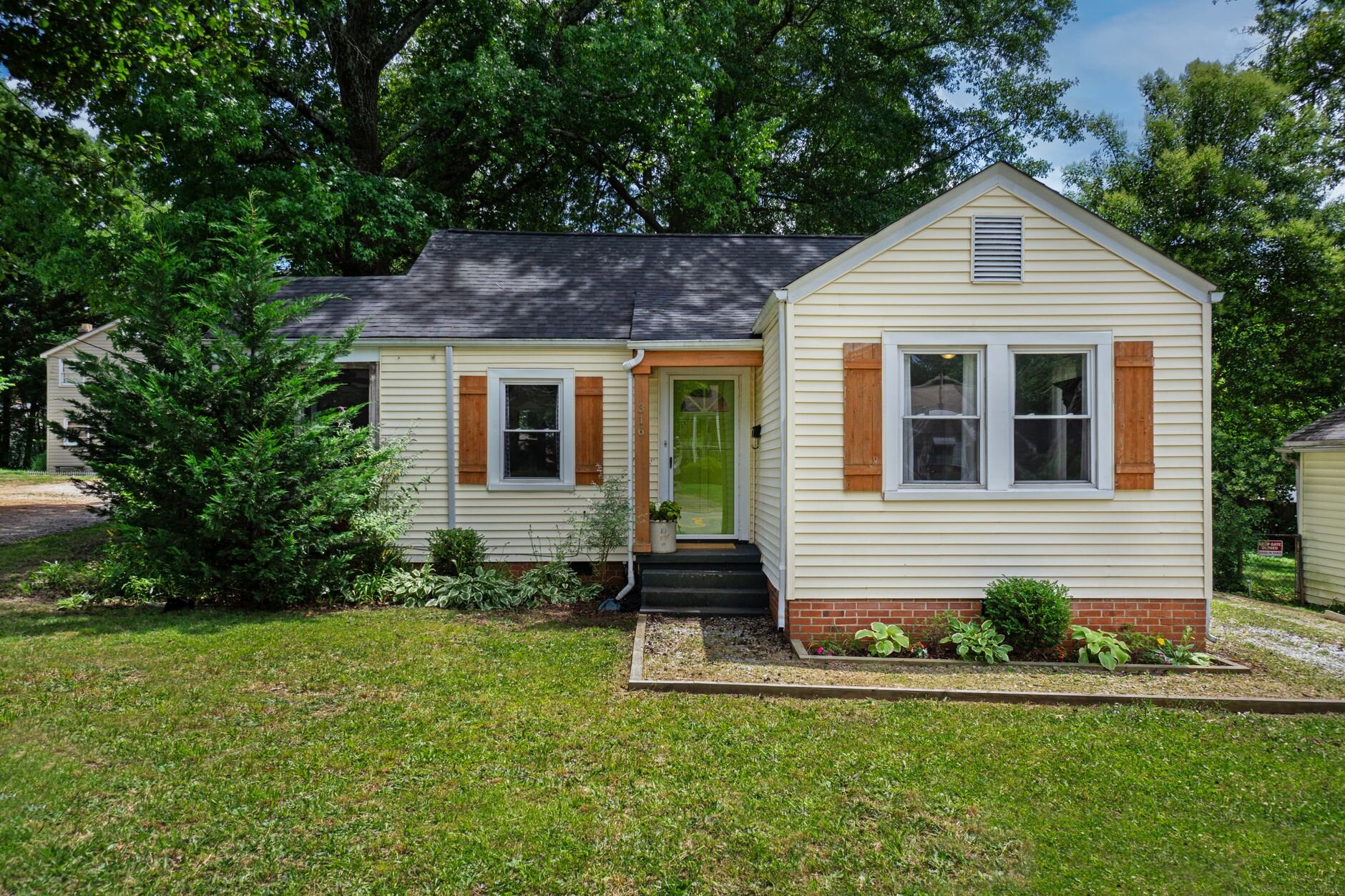 Why the Housing Slowdown Is Good News for First-Time Buyers