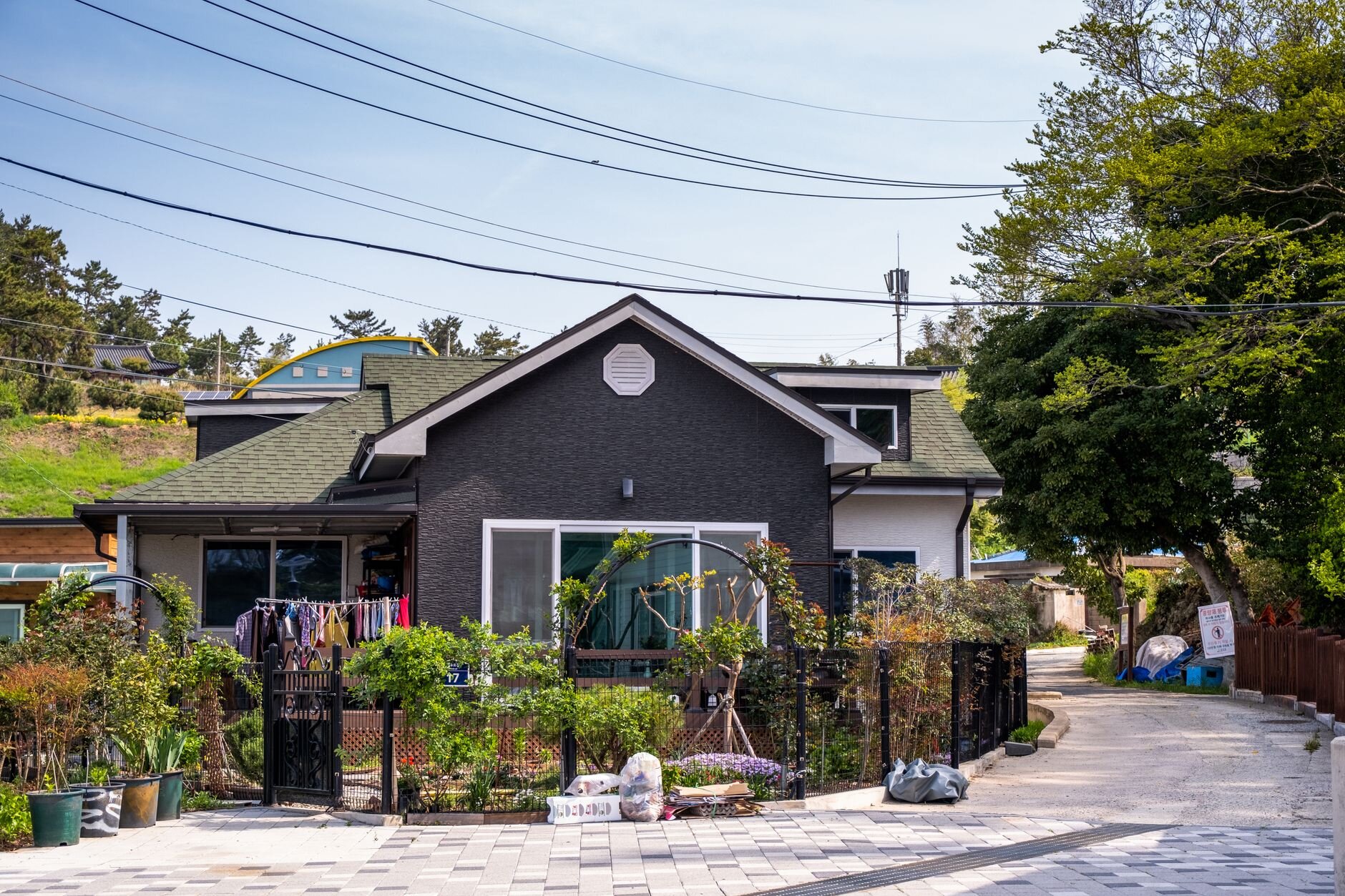 New federal law could make it easier to get smaller mortgage loans