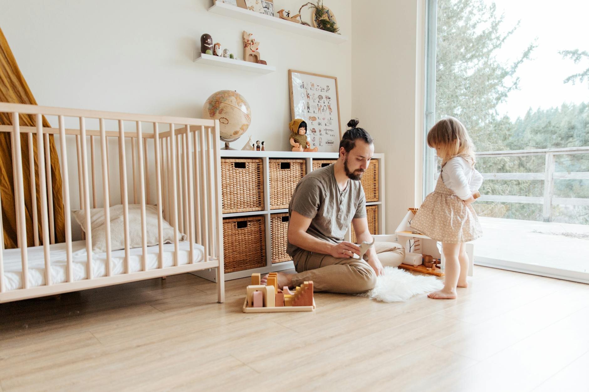 How to lower your mortgage payment: 8 proven strategies