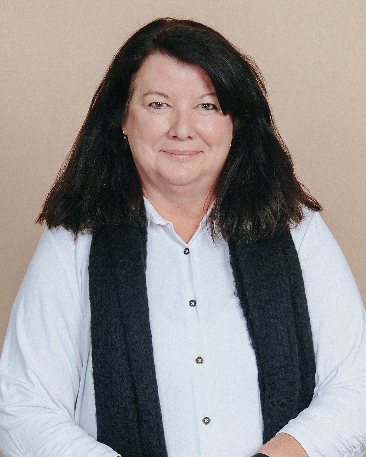 Laura Diehl Real Estate Agent