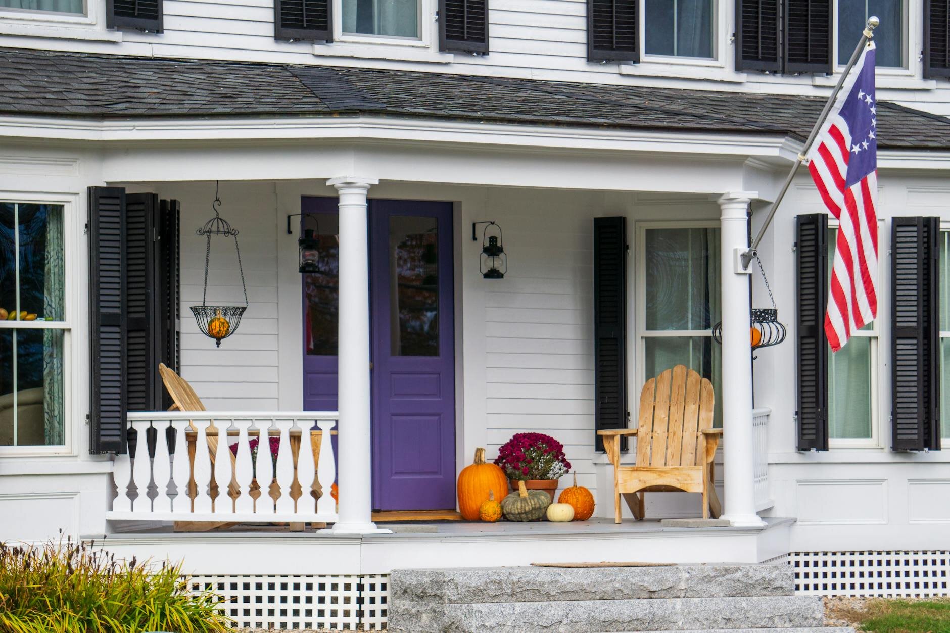 How does a VA cash-out refinance work? A complete guide