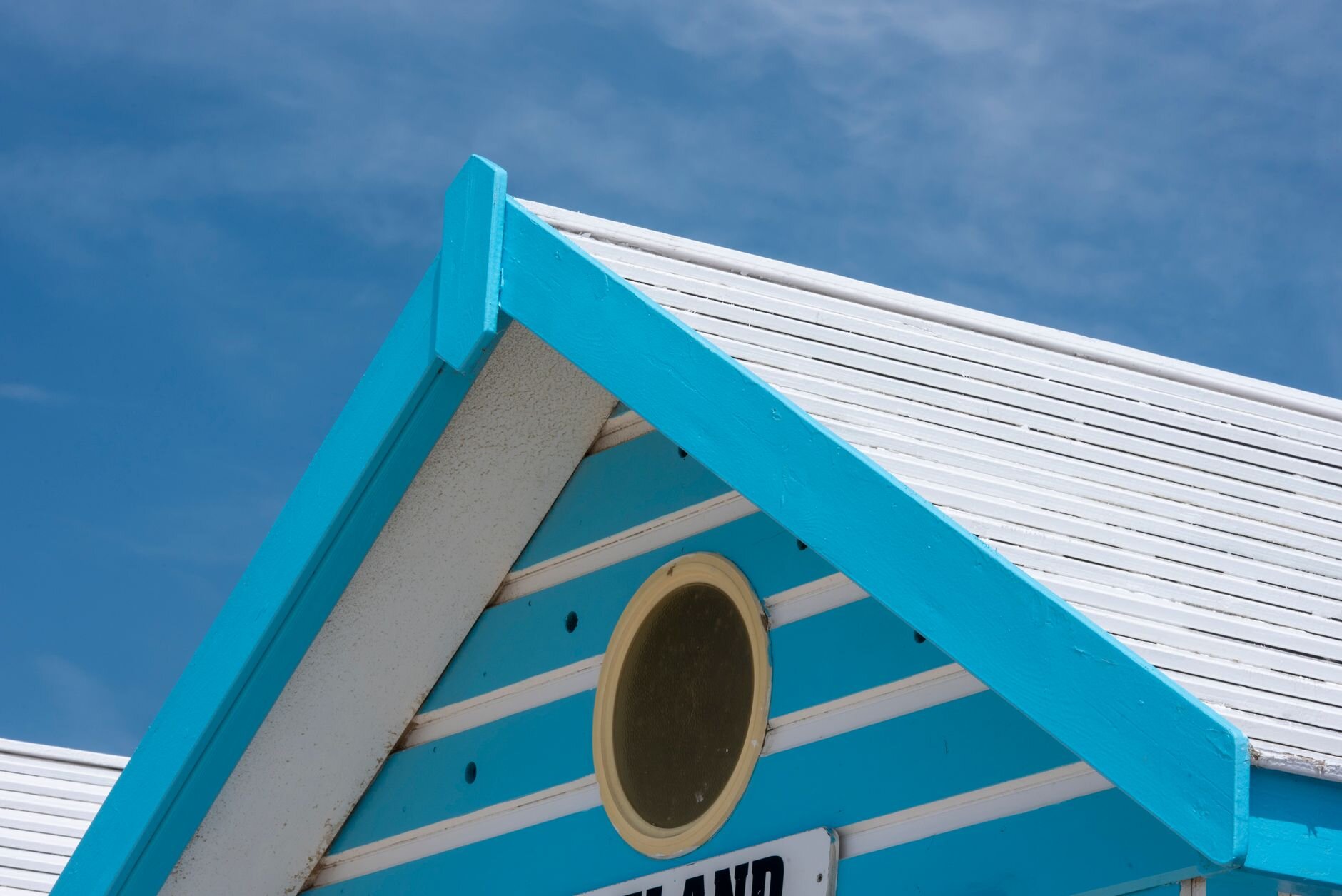 Can you buy a vacation home before your primary residence?
