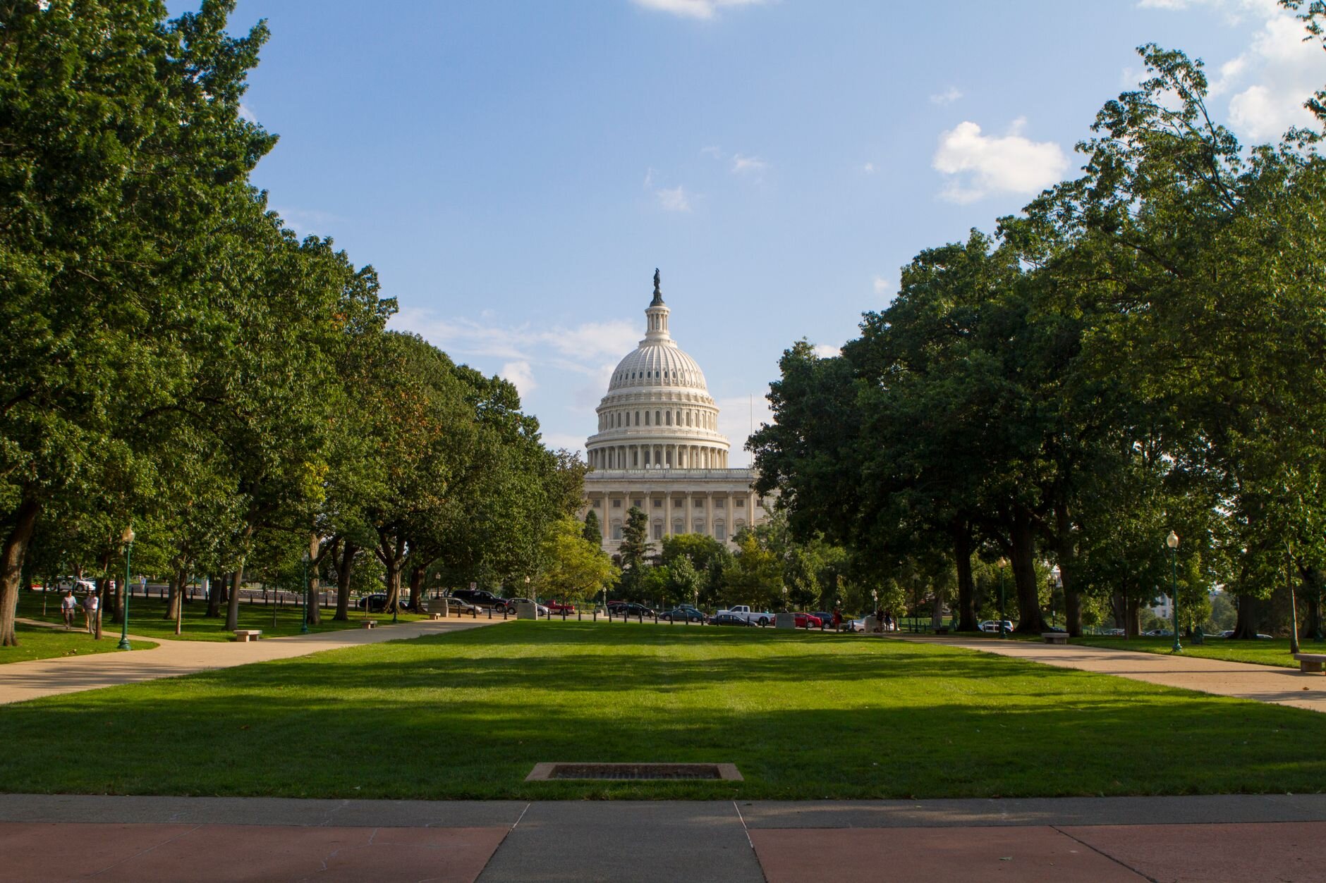 The 2026 housing bill becomes law this week