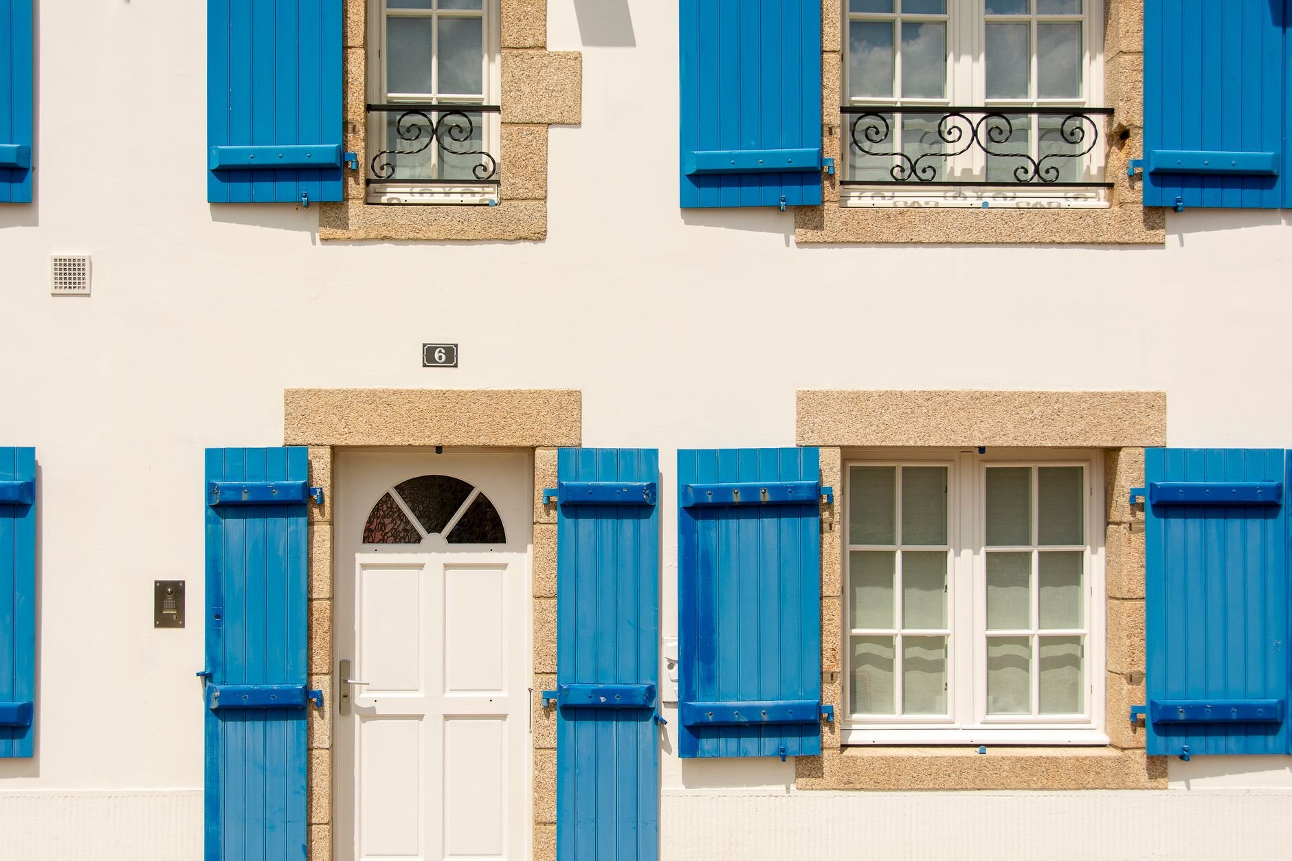 Mortgage rates today, June 18: Fed dot plot sends rates higher