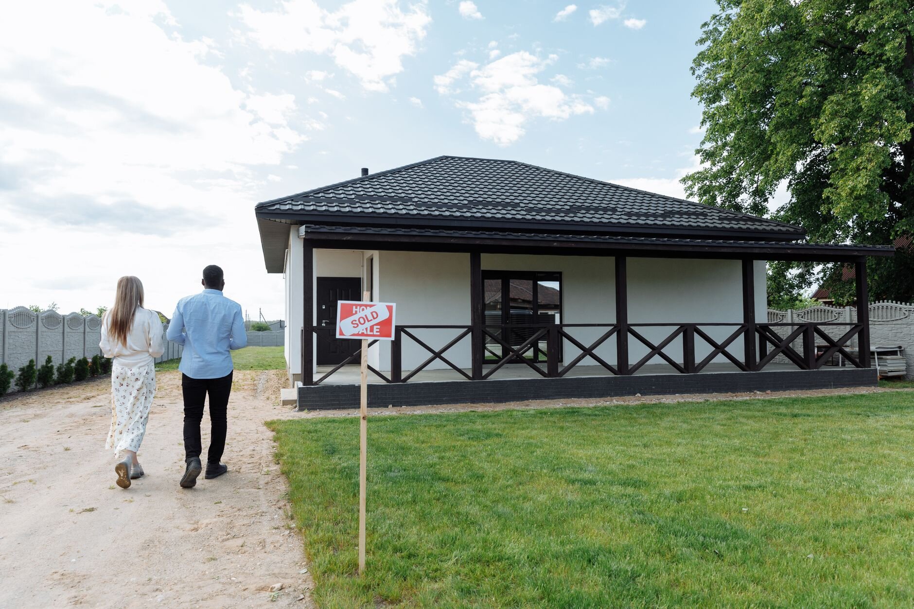 Closing during a Fed decision week: what actually matters for your rate lock