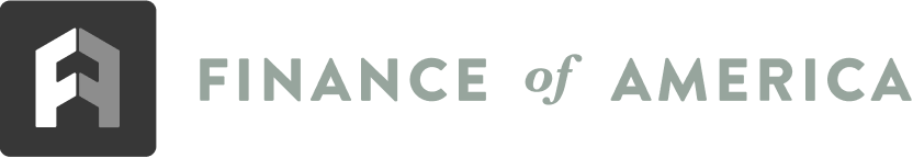 Finance of America