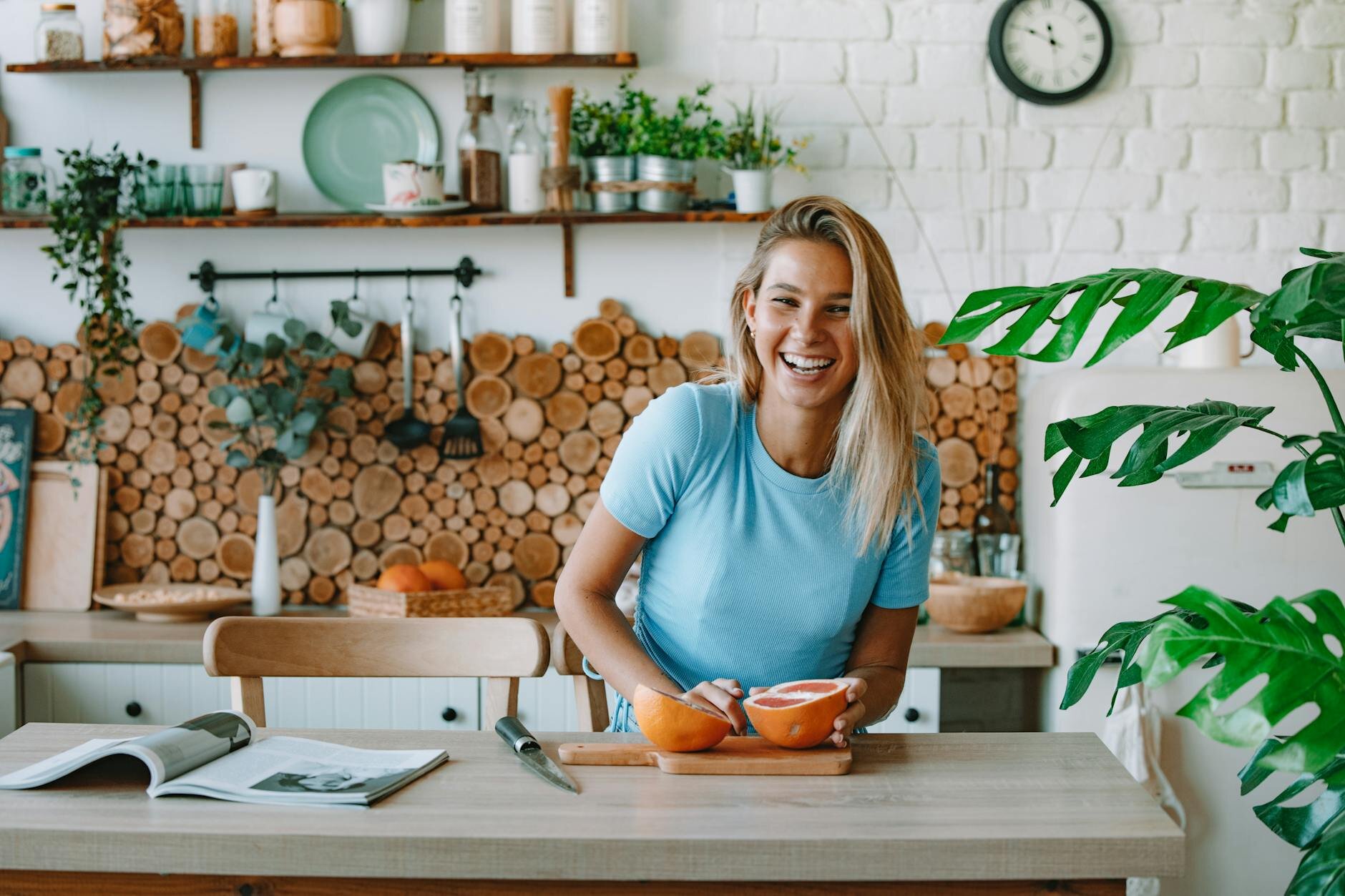 Is now a good time to buy a house? How to take advantage of the strongest buyer's market in years