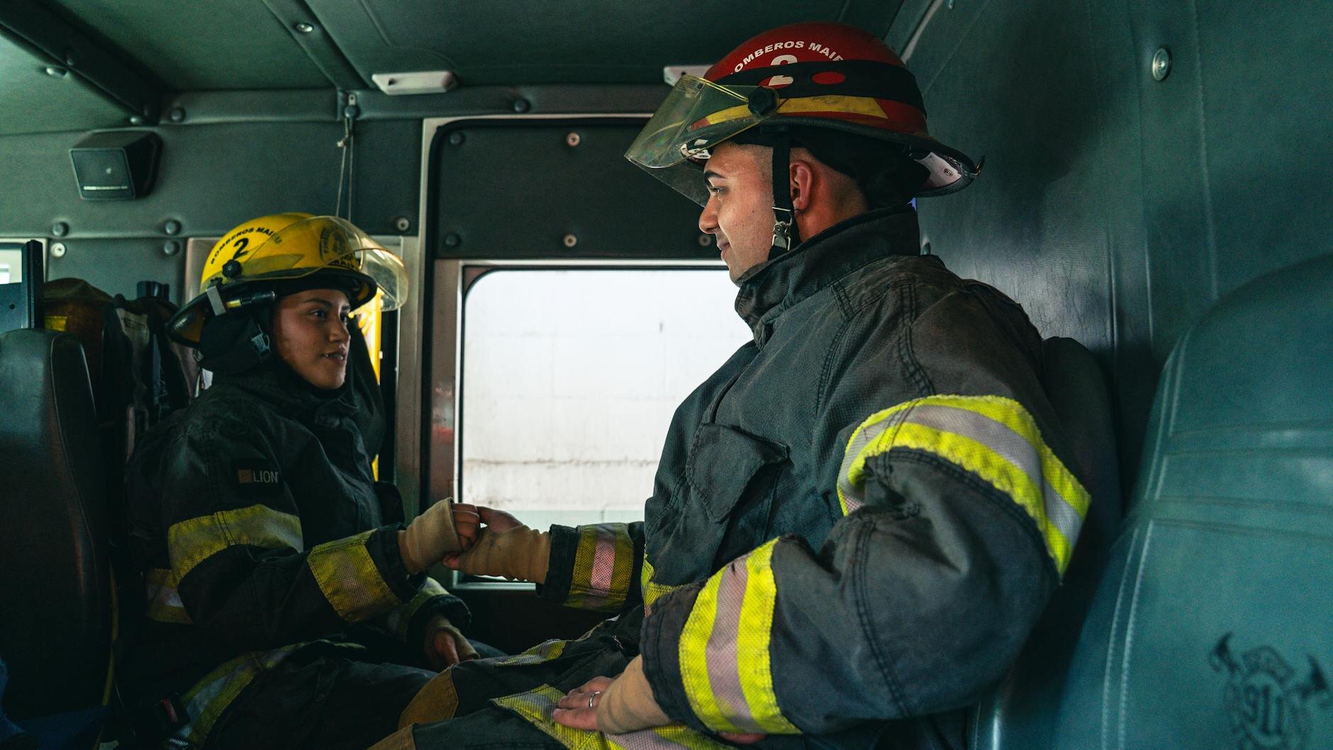 Are property taxes included in the mortgage? What to know