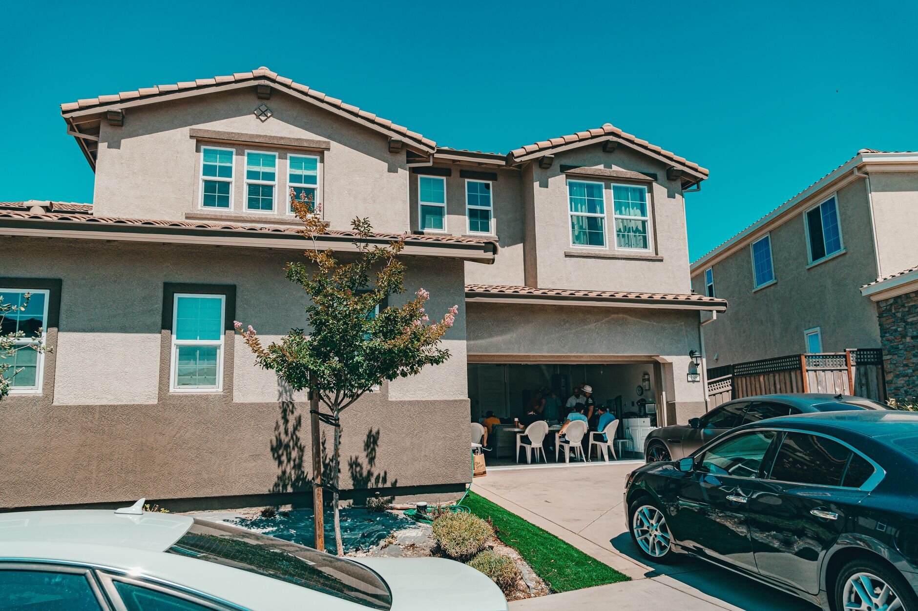 Mortgage rates today — June 11, 2026