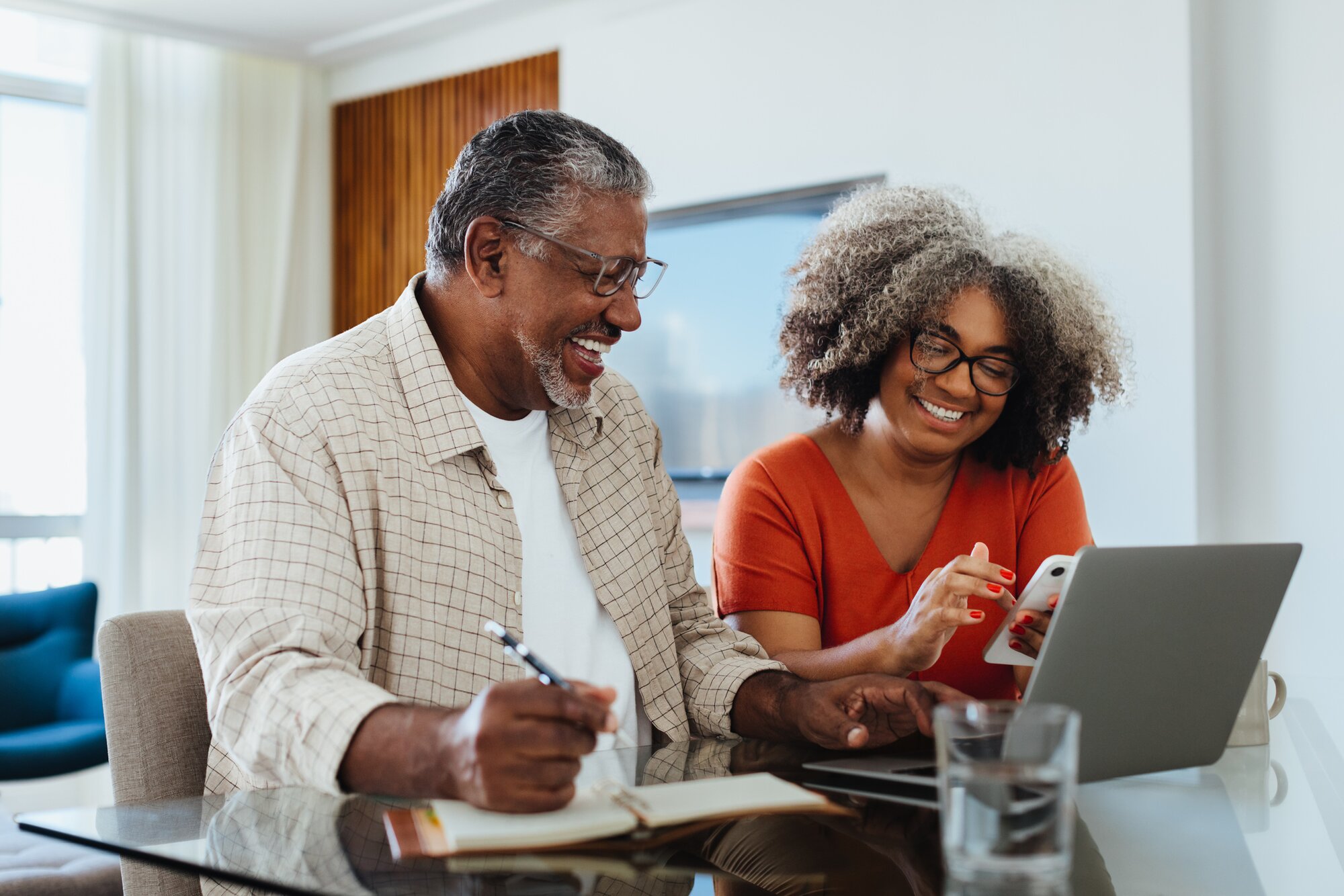 Mortgagor vs. mortgagee: Key differences, rights, and roles
