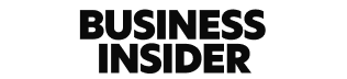 Business Insider