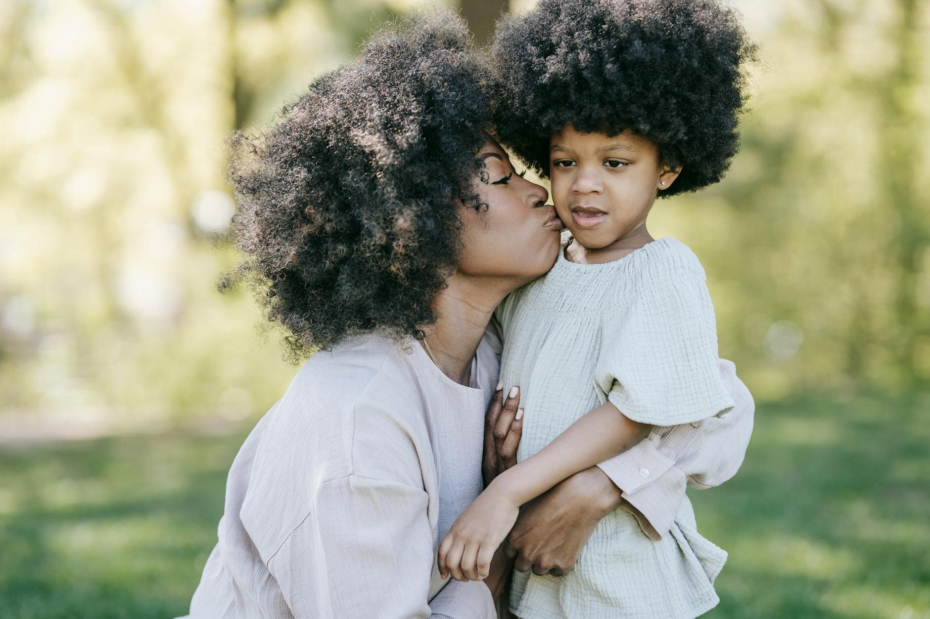 Mortgage rates today: April 16, 2026