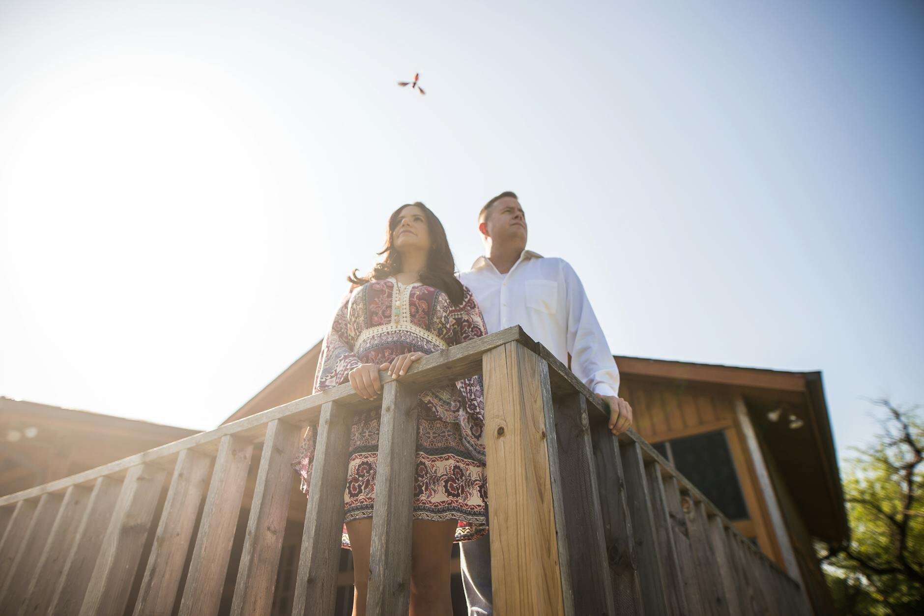 The pros and cons of 50-year mortgages: Is an extra two decades worth the cost?