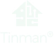Tinman
