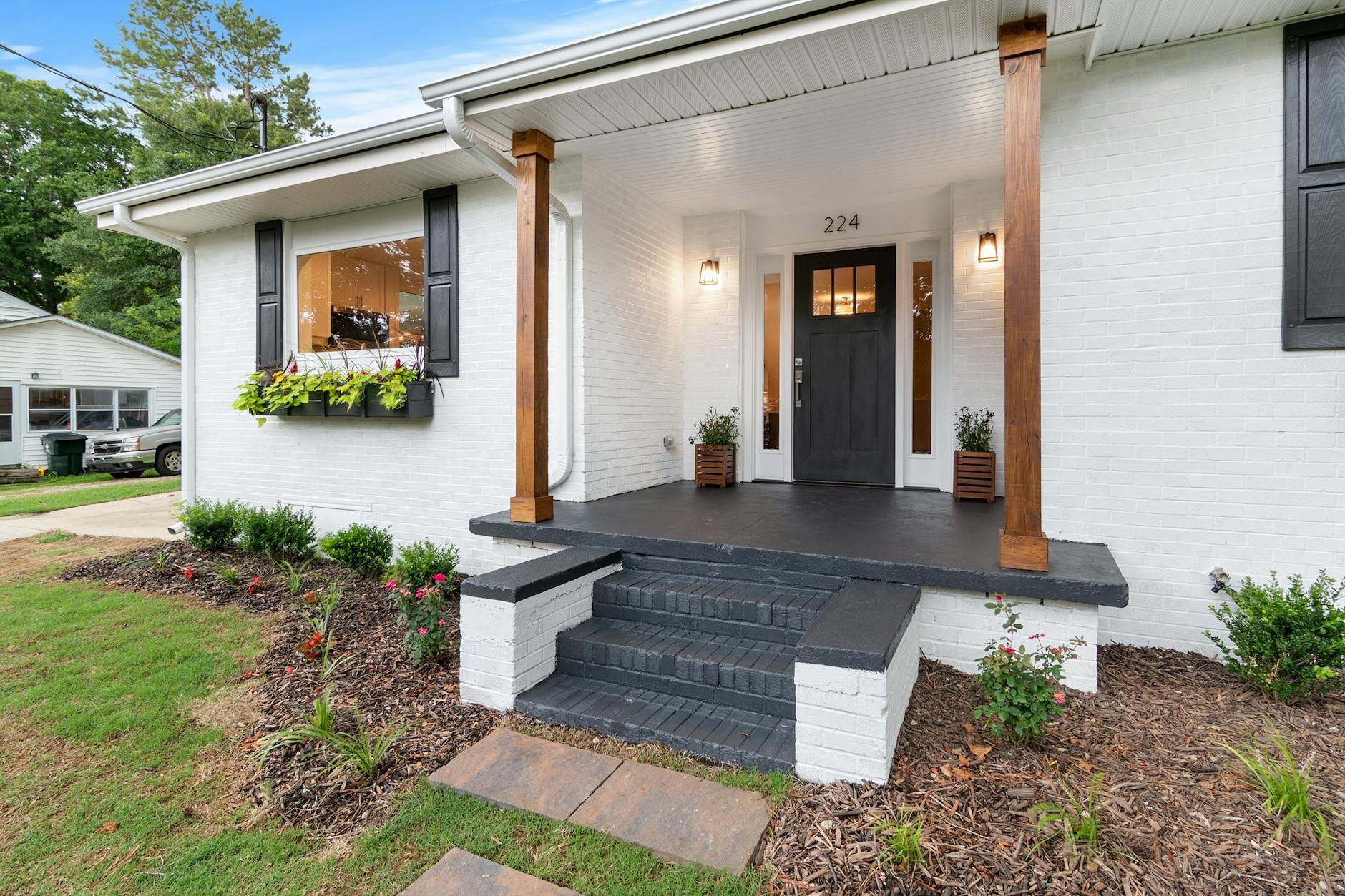 Mortgage rates today: May 29, 2026