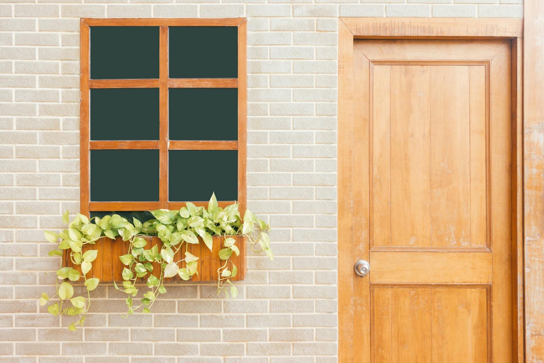 Mortgage rates today: June 5, 2026