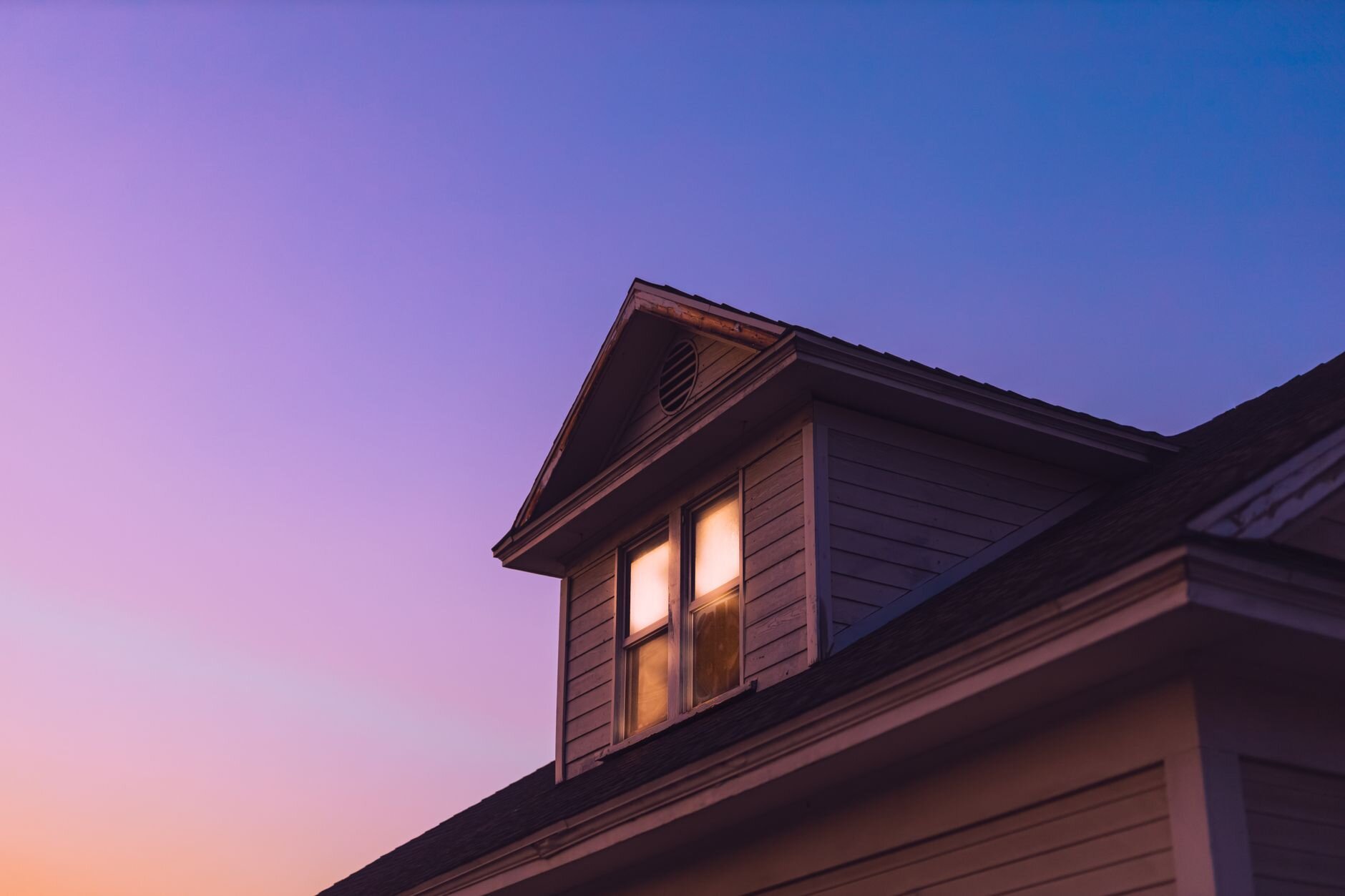 Mortgage rates today, July 10, 2026