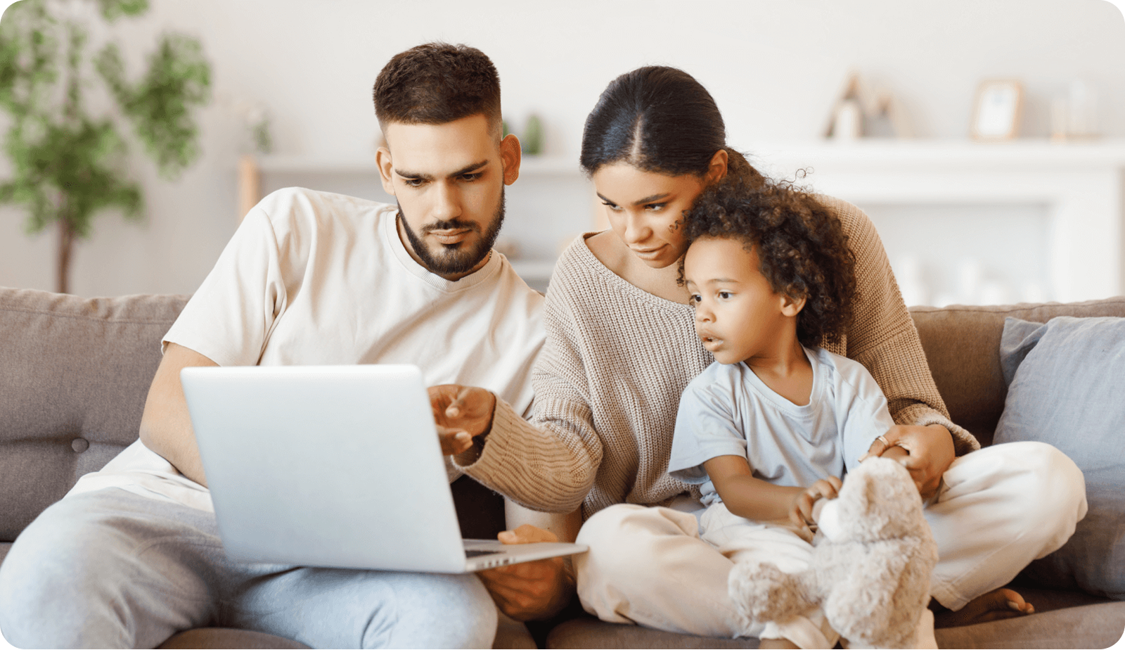 What’s home equity? Your guide to building and using wealth