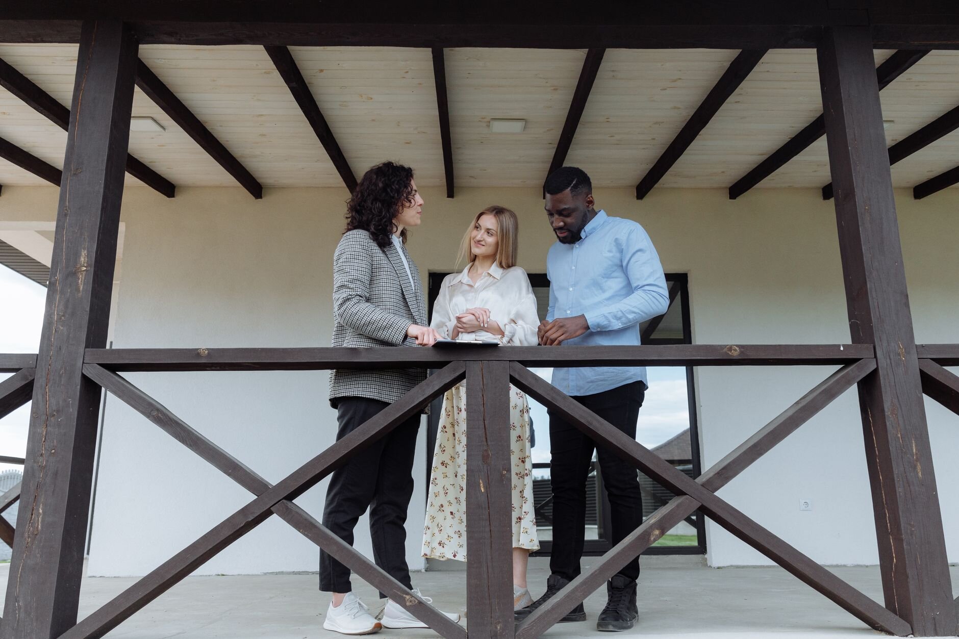 Can buyers ask for lower home prices? How to negotiate in the markets where it matters