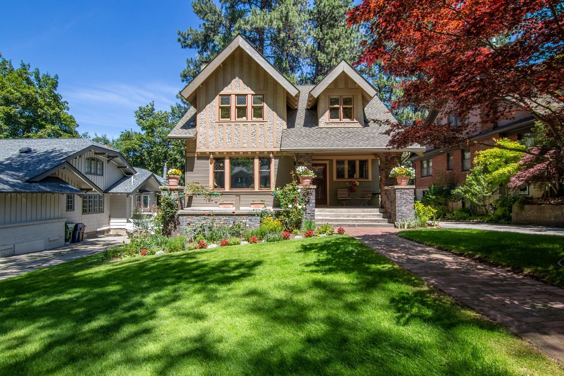 Mortgage rates today: June 17, 2026