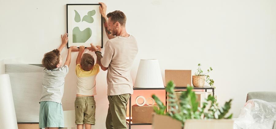 What is mortgage insurance? Types, costs & removal tips