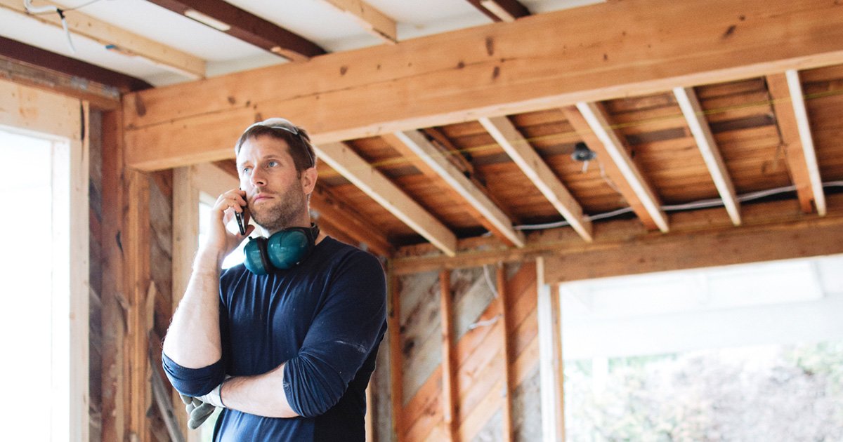 15 answers to common questions about buying a new construction home