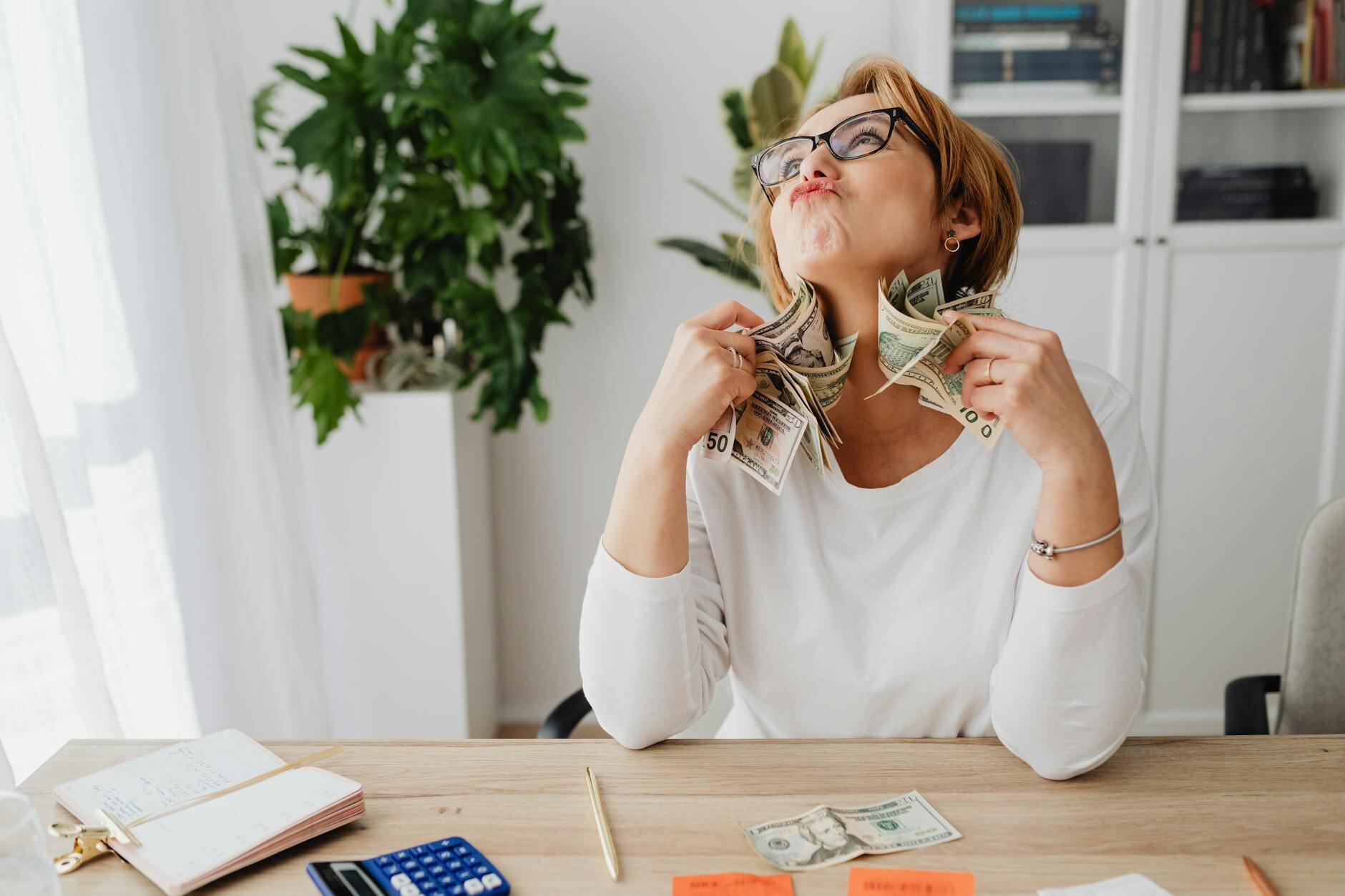 What’s cash-on-cash return in real estate?