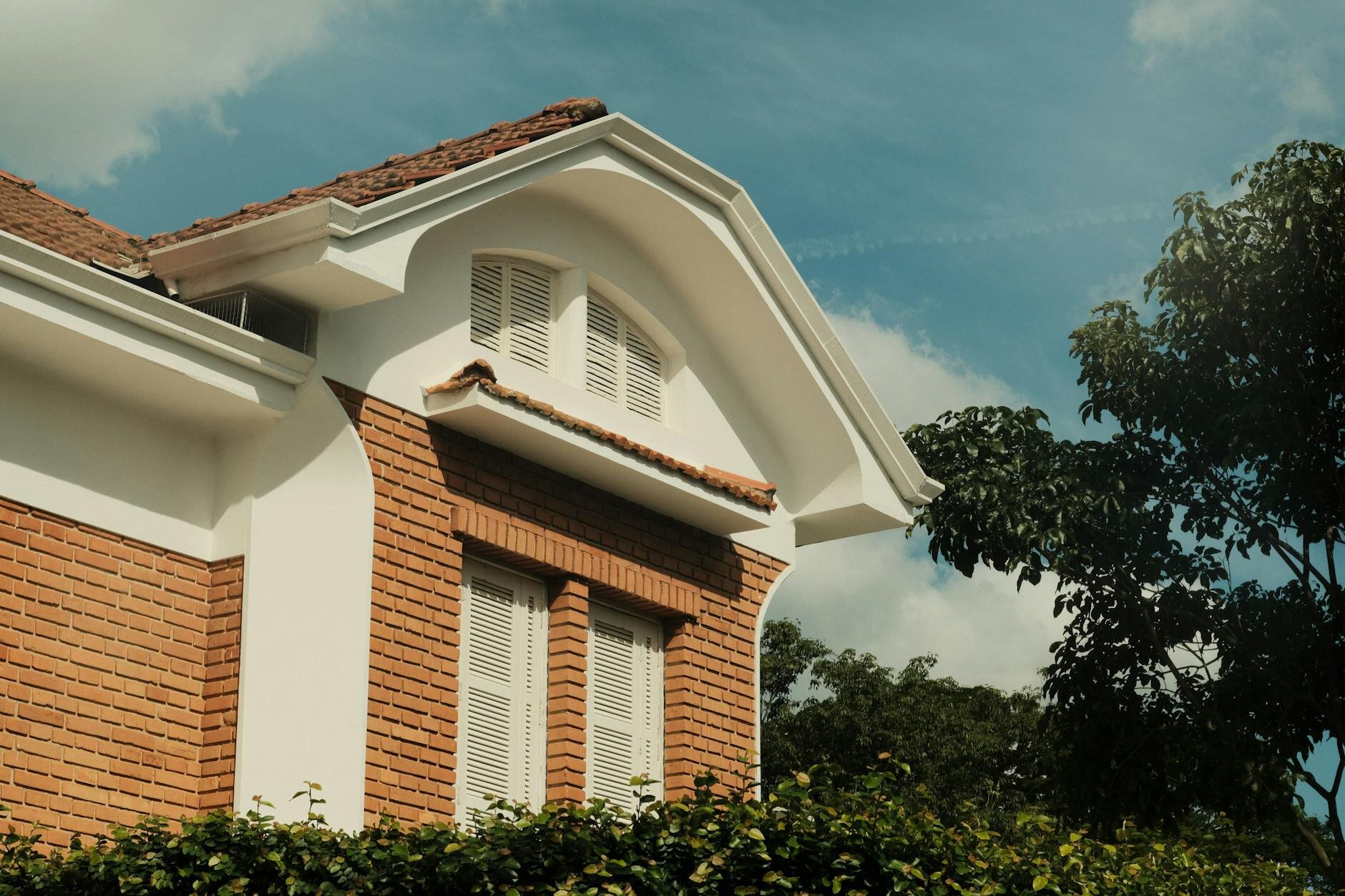 Mortgage rates today — June 8, 2026