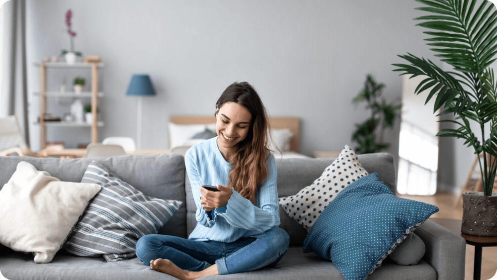 Pre-qualified vs. pre-approved: Learn the difference