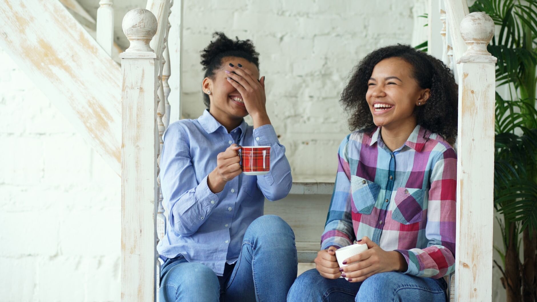 Why most friend co-buying plans never make it to closing