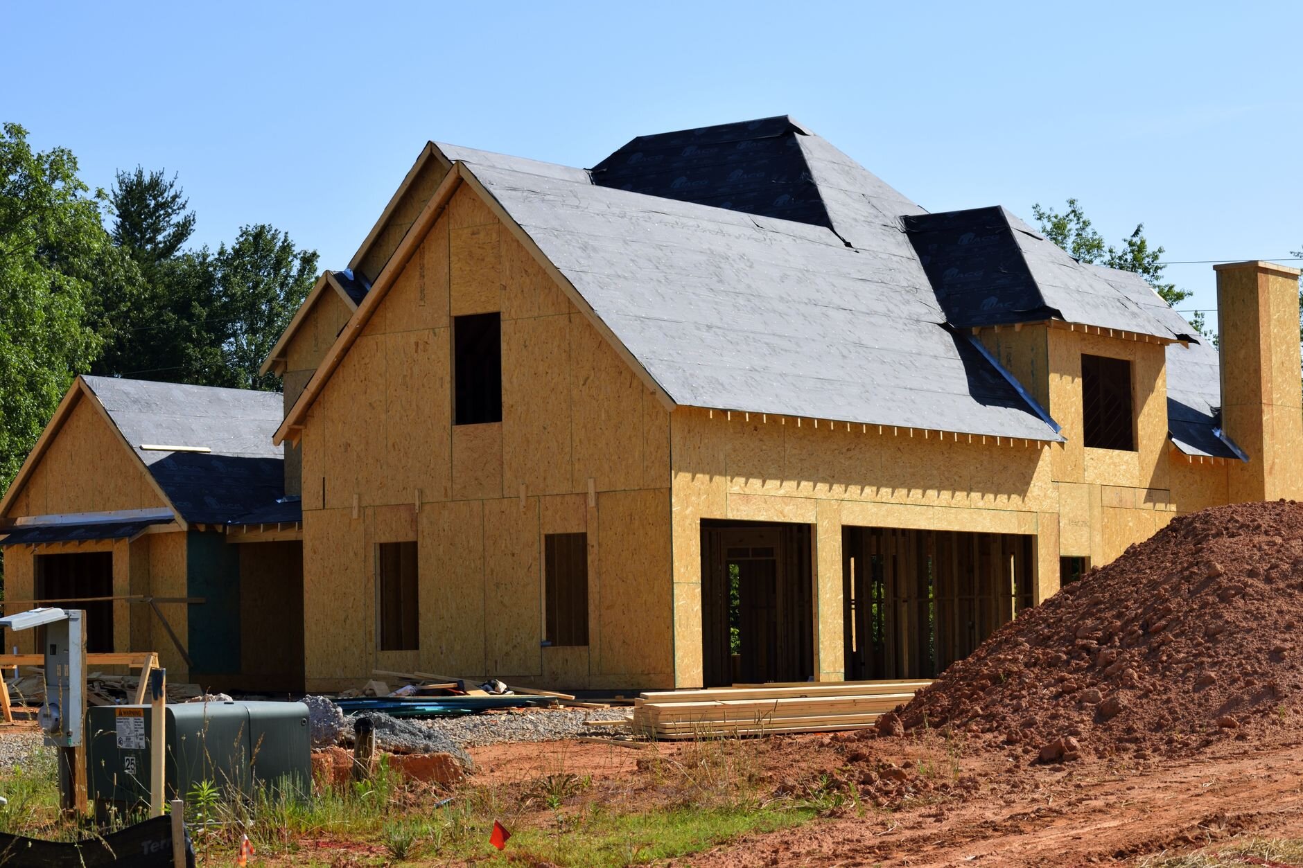 Builder rate buydowns: Smart long-term strategy or costly trade-off?