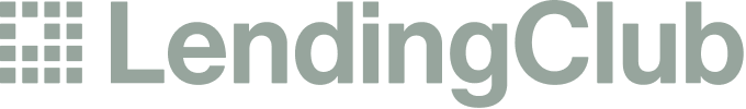 LendingClub