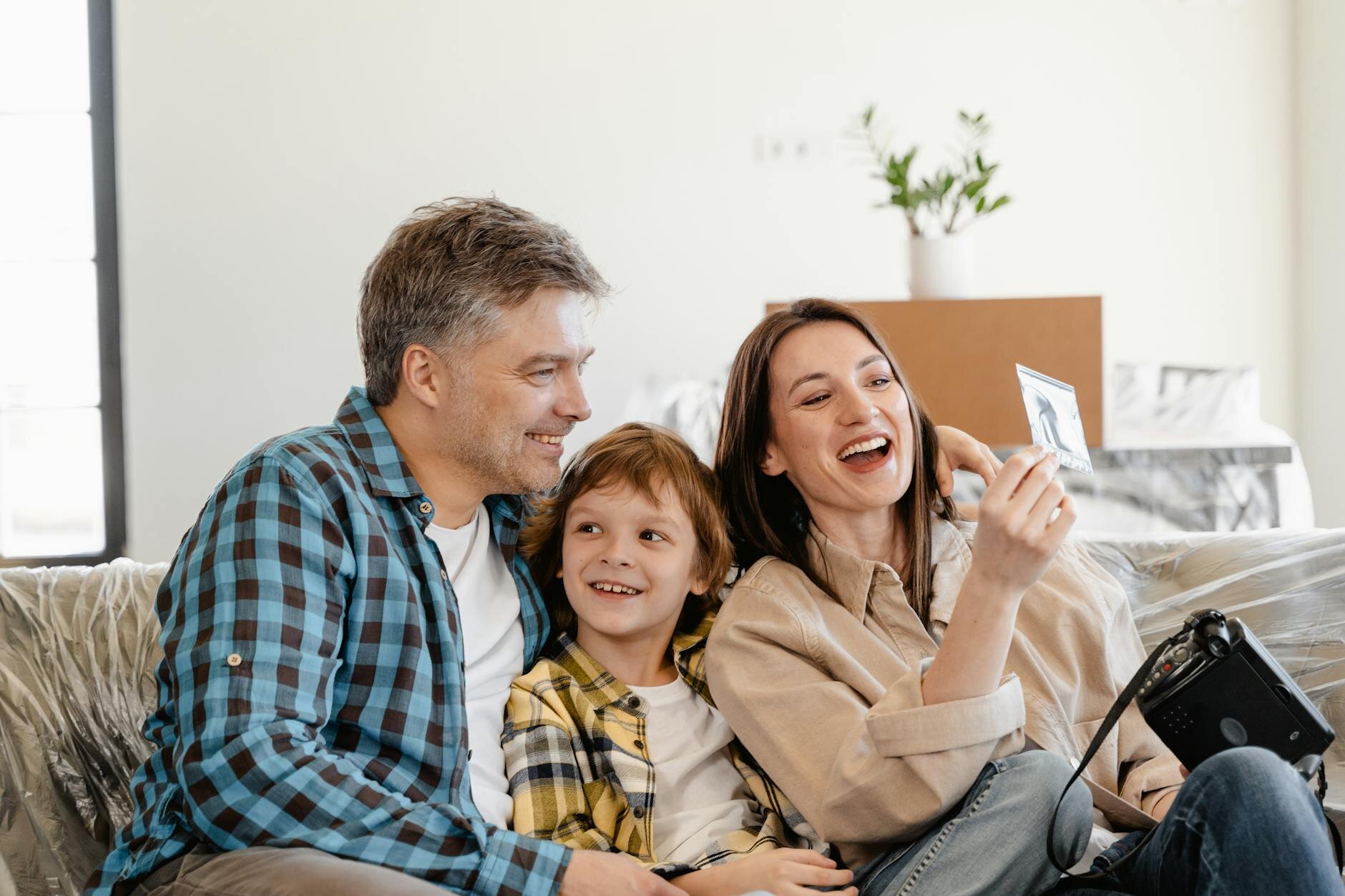What debt should I pay off first to raise my credit score?