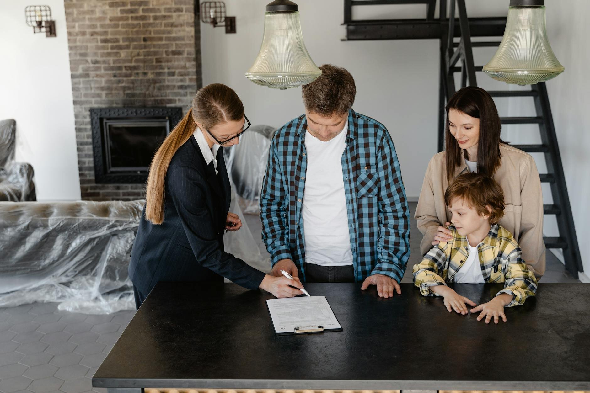 When is my first mortgage payment due? New homeowner’s guide