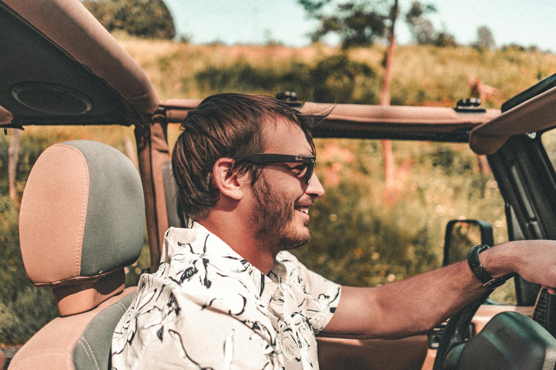 Getting a mortgage when you're self-employed or a gig worker