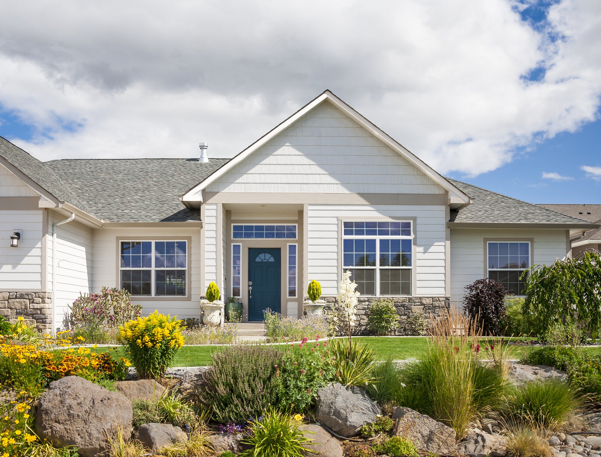 What is amortization in real estate, and why does it matter?