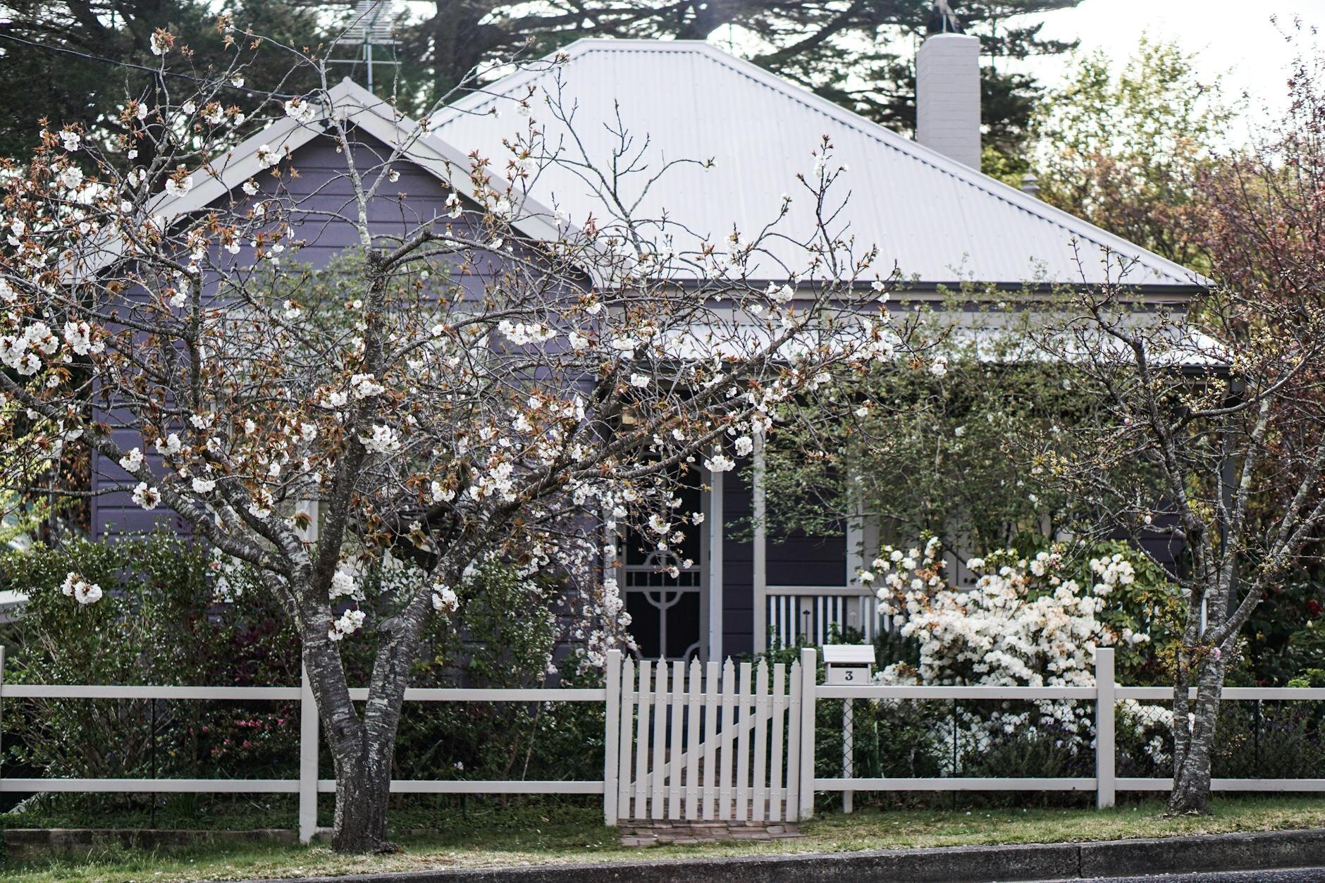 How to choose a mortgage lender and get the best deal