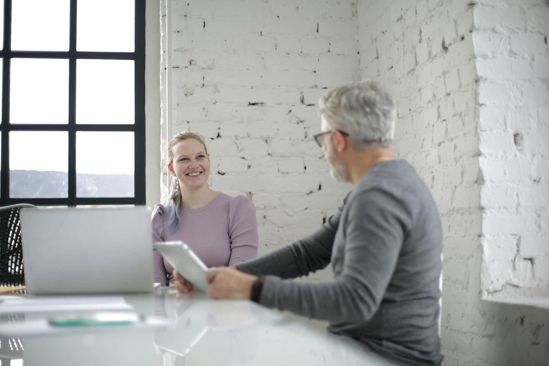Do mortgage inquiries hurt your credit score?