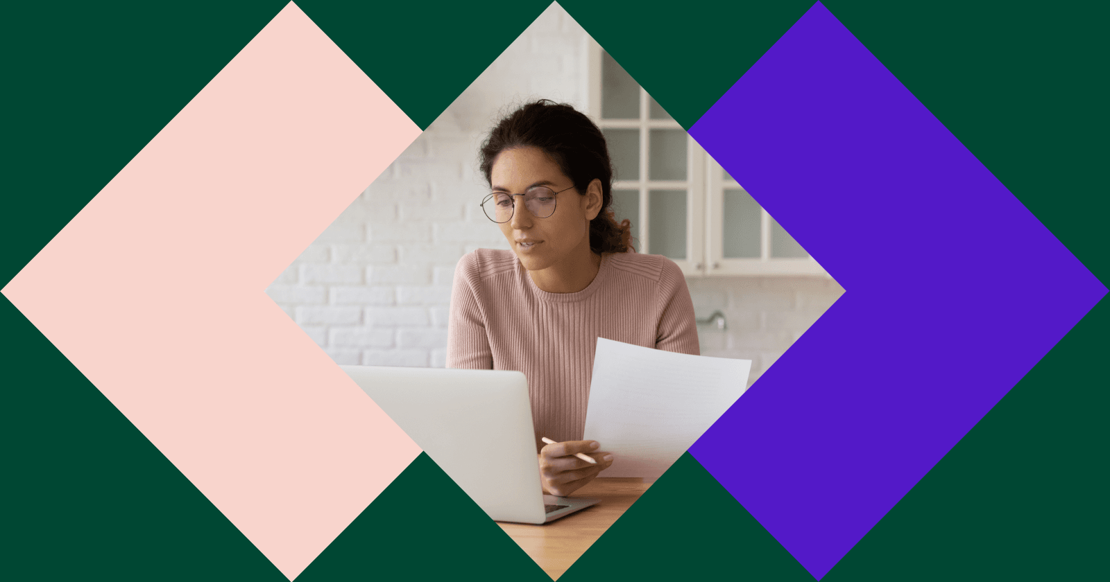 Understanding the minimum down payment for conventional loans when 3